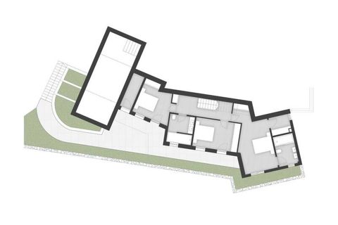 Villa i Moraira, Alicante, Moraira - € 1.095.000 | Ref: 50-99413-55-56 - foto 8