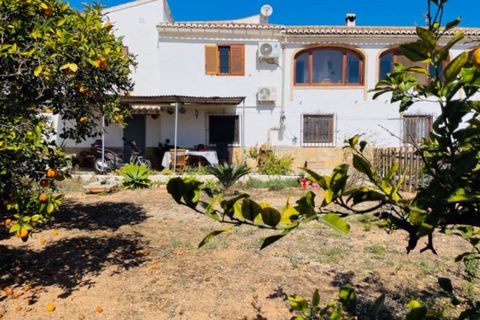 Villa i Javea, Alicante, Javea - € 930.000 | Ref: 18-42640 - foto 3