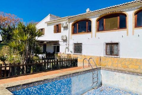 Villa i Javea, Alicante, Javea - € 930.000 | Ref: 18-42640 - foto 7