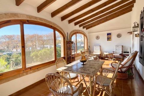Villa i Javea, Alicante, Javea - € 930.000 | Ref: 18-42640 - foto 17