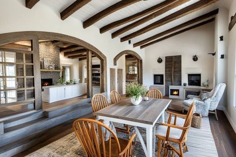 Villa i Javea, Alicante, Javea - € 930.000 | Ref: 18-42640 - foto 18