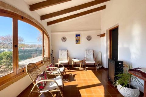 Villa i Javea, Alicante, Javea - € 930.000 | Ref: 18-42640 - foto 21