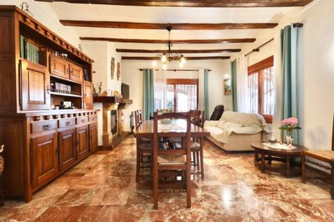 Villa i Javea, Alicante, Javea - € 930.000 | Ref: 18-42640 - foto 26