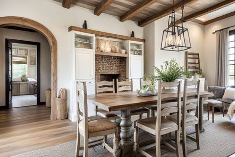 Villa i Javea, Alicante, Javea - € 930.000 | Ref: 18-42640 - foto 29