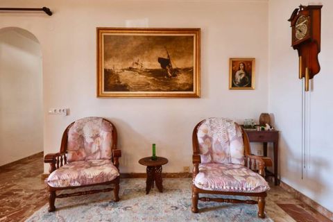 Villa i Javea, Alicante, Javea - € 930.000 | Ref: 18-42640 - foto 32