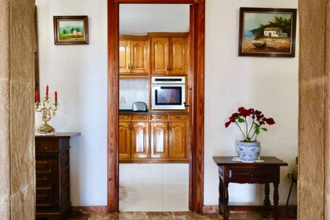 Villa i Javea, Alicante, Javea - € 930.000 | Ref: 18-42640 - foto 34