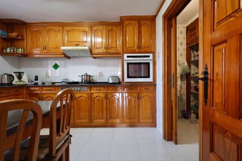 Villa i Javea, Alicante, Javea - € 930.000 | Ref: 18-42640 - foto 35
