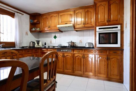 Villa i Javea, Alicante, Javea - € 930.000 | Ref: 18-42640 - foto 39