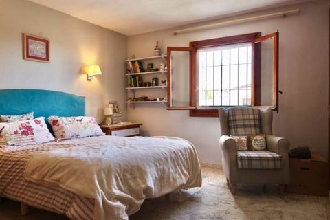 Villa i Javea, Alicante, Javea - € 930.000 | Ref: 18-42640 - foto 40
