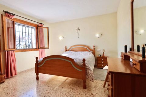 Villa i Javea, Alicante, Javea - € 930.000 | Ref: 18-42640 - foto 44
