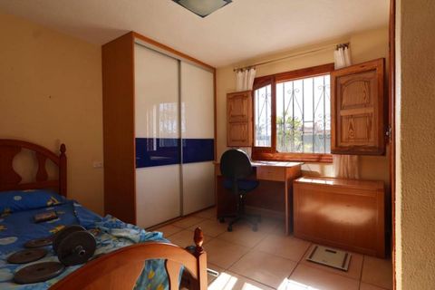 Villa i Javea, Alicante, Javea - € 930.000 | Ref: 18-42640 - foto 45