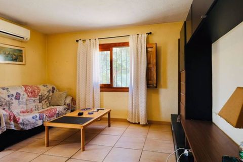 Villa i Javea, Alicante, Javea - € 930.000 | Ref: 18-42640 - foto 46