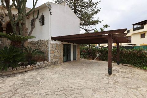 Villa i Javea, Alicante, Javea - € 850.000 | Ref: 18-83977 - foto 42