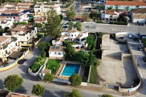 Villa i Javea, Alicante, Javea - € 850.000 | Ref: 18-83977 - foto 4