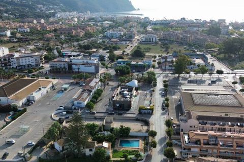 Villa i Javea, Alicante, Javea - € 850.000 | Ref: 18-83977 - foto 5