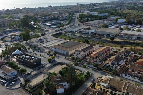 Villa i Javea, Alicante, Javea - € 850.000 | Ref: 18-83977 - foto 6