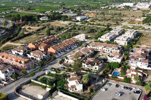 Villa i Javea, Alicante, Javea - € 850.000 | Ref: 18-83977 - foto 7