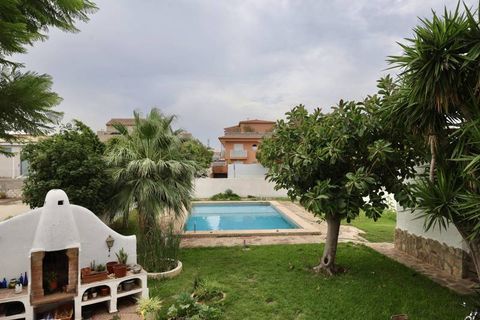 Villa i Javea, Alicante, Javea - € 850.000 | Ref: 18-83977 - foto 9