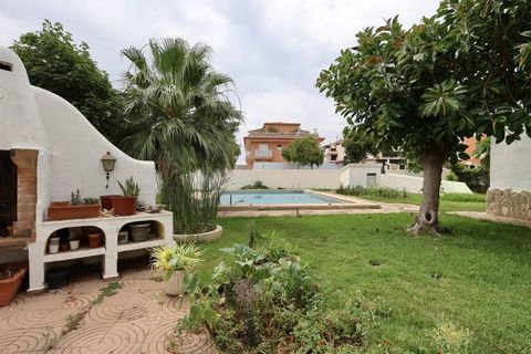Villa i Javea, Alicante, Javea - € 850.000 | Ref: 18-83977 - foto 15