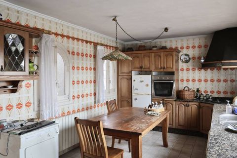 Villa i Javea, Alicante, Javea - € 850.000 | Ref: 18-83977 - foto 17