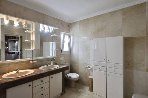 Villa i Javea, Alicante, Javea - € 850.000 | Ref: 18-83977 - foto 19