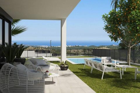 Villa i Polop, Alicante, Polop - € 625.000 | Ref: 41-75338 - foto 3