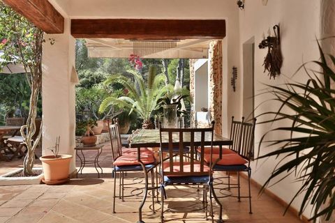 Villa i Javea, Alicante, Javea - € 1.690.000 | Ref: 18-55725 - foto 48
