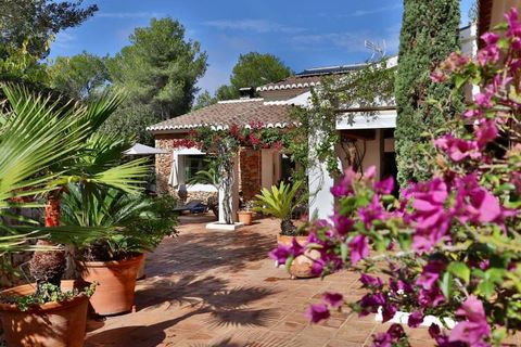 Villa i Javea, Alicante, Javea - € 1.690.000 | Ref: 18-55725 - foto 2