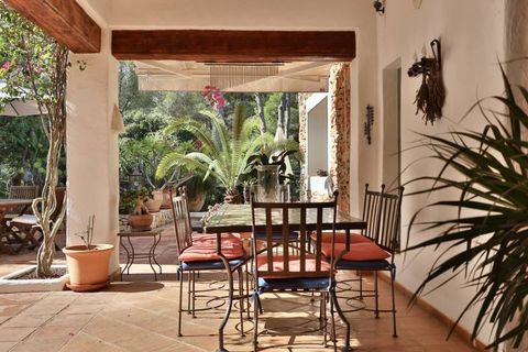 Villa i Javea, Alicante, Javea - € 1.690.000 | Ref: 18-55725 - foto 6