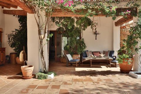 Villa i Javea, Alicante, Javea - € 1.690.000 | Ref: 18-55725 - foto 7