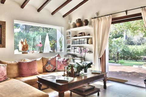 Villa i Javea, Alicante, Javea - € 1.690.000 | Ref: 18-55725 - foto 10