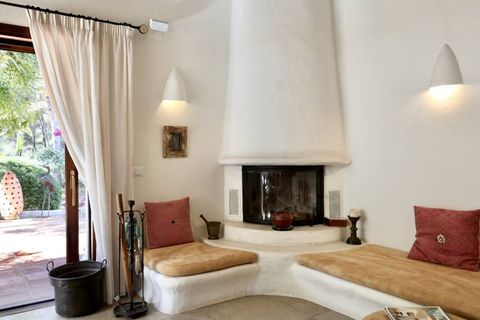 Villa i Javea, Alicante, Javea - € 1.690.000 | Ref: 18-55725 - foto 13