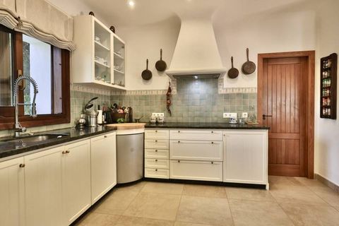 Villa i Javea, Alicante, Javea - € 1.690.000 | Ref: 18-55725 - foto 15