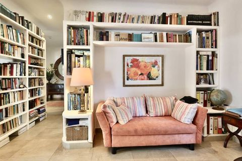 Villa i Javea, Alicante, Javea - € 1.690.000 | Ref: 18-55725 - foto 16
