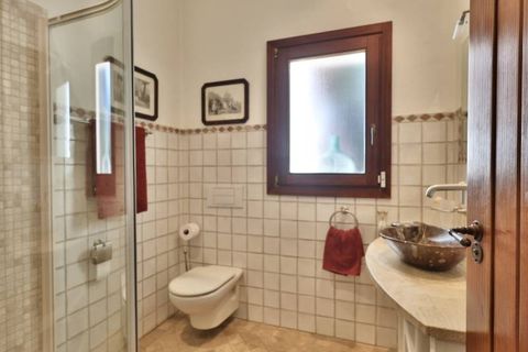 Villa i Javea, Alicante, Javea - € 1.690.000 | Ref: 18-55725 - foto 18