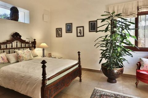 Villa i Javea, Alicante, Javea - € 1.690.000 | Ref: 18-55725 - foto 19