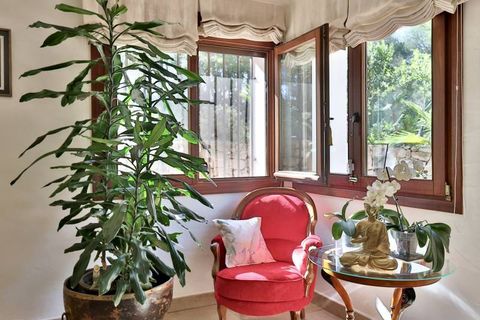 Villa i Javea, Alicante, Javea - € 1.690.000 | Ref: 18-55725 - foto 20