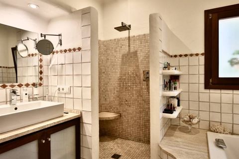 Villa i Javea, Alicante, Javea - € 1.690.000 | Ref: 18-55725 - foto 21