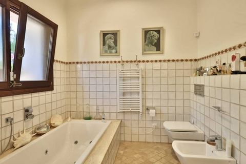 Villa i Javea, Alicante, Javea - € 1.690.000 | Ref: 18-55725 - foto 22