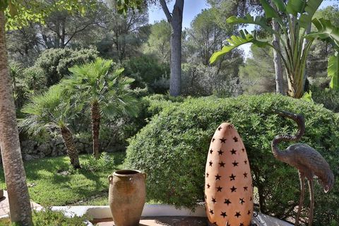 Villa i Javea, Alicante, Javea - € 1.690.000 | Ref: 18-55725 - foto 23