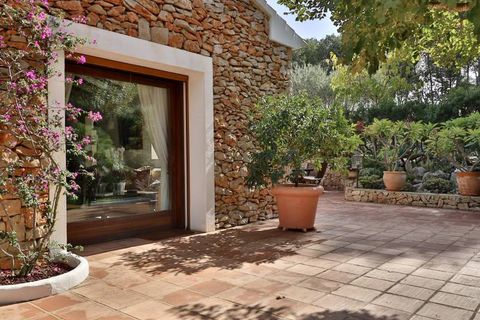Villa i Javea, Alicante, Javea - € 1.690.000 | Ref: 18-55725 - foto 24