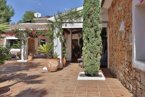 Villa i Javea, Alicante, Javea - € 1.690.000 | Ref: 18-55725 - foto 26
