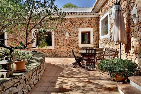 Villa i Javea, Alicante, Javea - € 1.690.000 | Ref: 18-55725 - foto 27