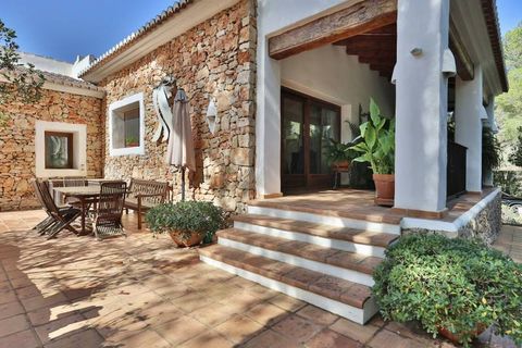 Villa i Javea, Alicante, Javea - € 1.690.000 | Ref: 18-55725 - foto 28