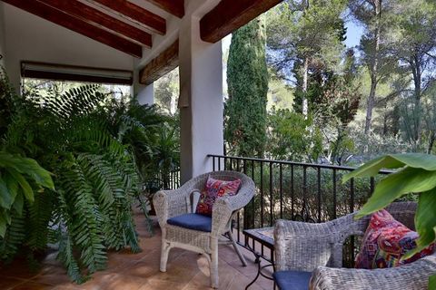 Villa i Javea, Alicante, Javea - € 1.690.000 | Ref: 18-55725 - foto 29
