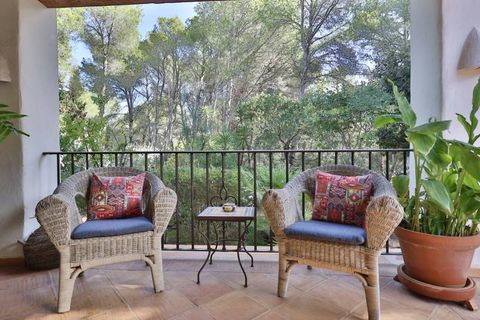 Villa i Javea, Alicante, Javea - € 1.690.000 | Ref: 18-55725 - foto 30