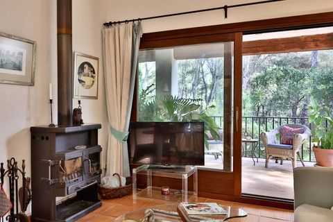 Villa i Javea, Alicante, Javea - € 1.690.000 | Ref: 18-55725 - foto 31
