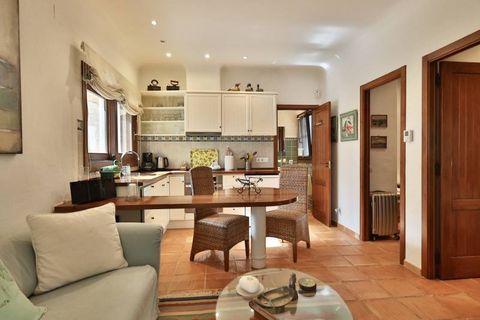 Villa i Javea, Alicante, Javea - € 1.690.000 | Ref: 18-55725 - foto 32