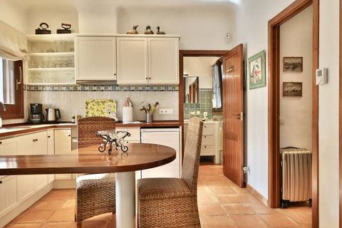 Villa i Javea, Alicante, Javea - € 1.690.000 | Ref: 18-55725 - foto 33