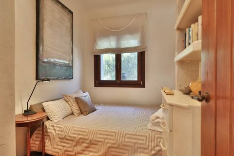 Villa i Javea, Alicante, Javea - € 1.690.000 | Ref: 18-55725 - foto 35